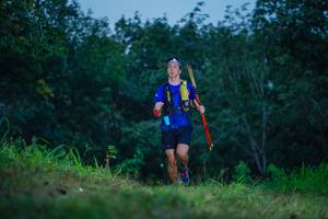 BIB: 
                            <button type="button" onclick="openModal(19417877)" class="btn btn-primary btn-sm float-right btn-popup" data-toggle="modal" data-target=".modal-high-quality">
                        <i class="fas fa-shopping-cart"></i> Add to Cart
                    </button>
                                            <button type="button" onclick="isThisMe(19417877, true)" class="btn btn-success btn-sm float-right btn-popup btn-isme hidden" data-toggle="tooltip" data-placement="bottom" title="นี่คือรูปของคุณใช่ไหม คลิกที่นี่เพื่อเอาเข้าอัลบั้ม">
                        <i class="fas fa-plus"></i> Add to album
                    </button>
                    <button type="button" onclick="isThisMe(19417877, false)" class="btn btn-warning btn-sm float-right btn-popup btn-isnotme hidden">
                        <i class="fas fa-ban"></i> Remove from album
                    </button>